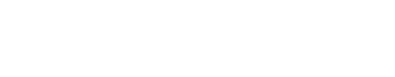 Social Care Academy Logo