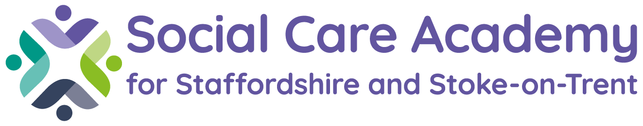  Logo of the company, returns to the landing page after login.