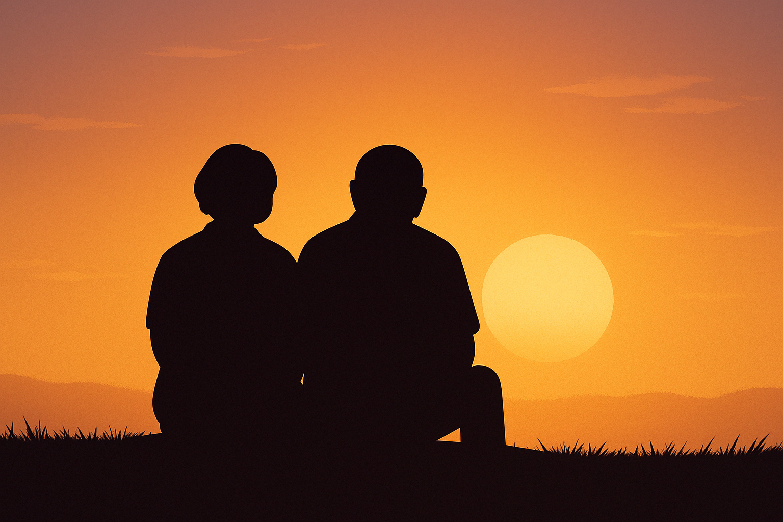 Spirituality and End of Life Care