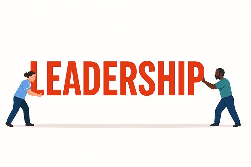 Leadership