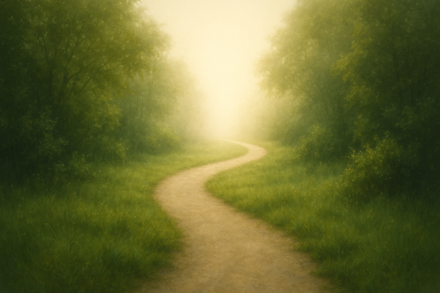 End of Life Education for Care Homes