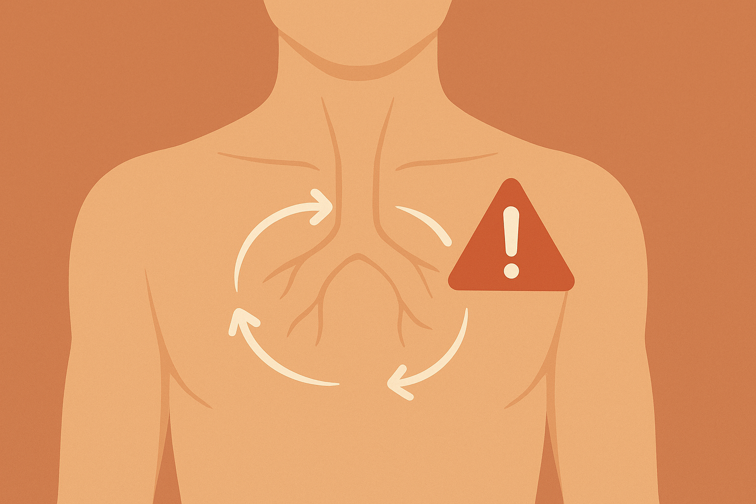 Palliative Care Emergencies