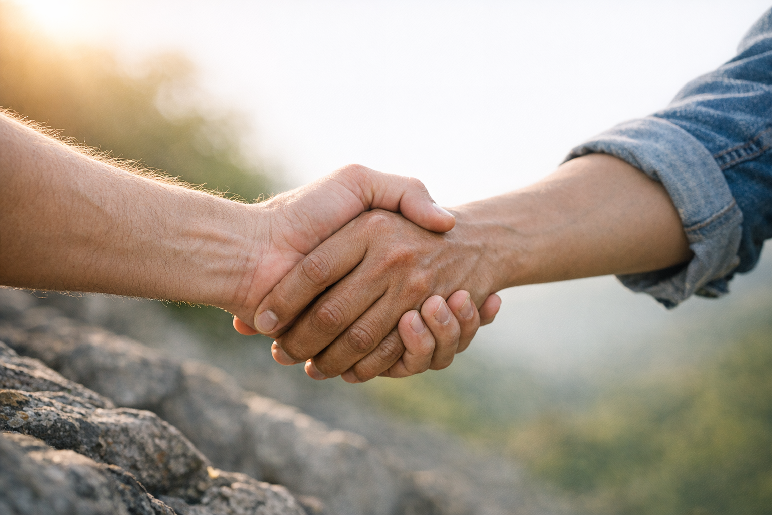 People Development, and Coaching &amp; Mentoring Others