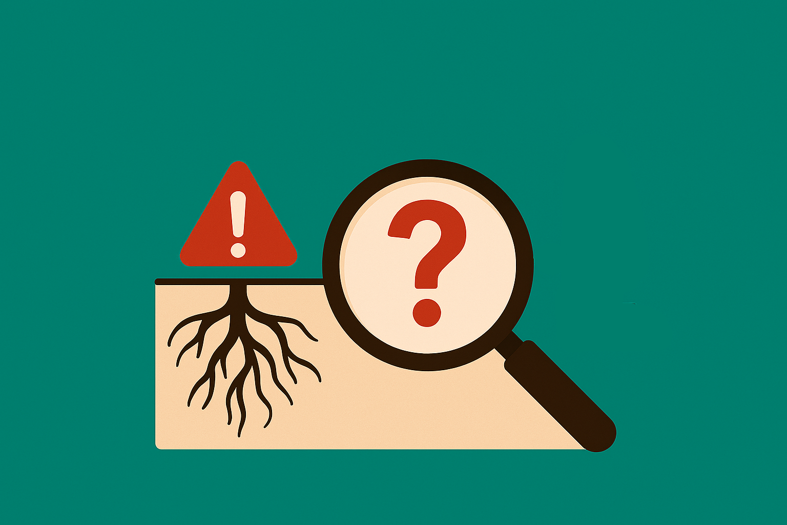 Root Cause Analysis